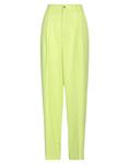 Брюки Vicolo, светло-зеленый - фото