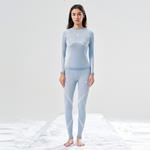 DESCENTE Свитшот Женское белье - фото 6