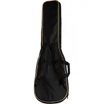 Электрогитара Kramer The 84 Angel White Satin - фото 10