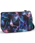 Косметичка Creativity X-Large Kipling, черный - фото 8
