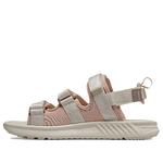 Сандалии 750 сандалии New Balance, розовый - фото