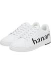 Кроссовки Bruno Banani Vce, белый - фото 2