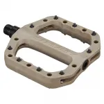 Педали Ritchey Comp BigFoot, серебряный - фото 2