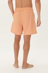 Шорты для серфинга Matinique  Solid, коралл - фото 3