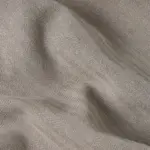 Рубашка с длинным рукавом G-Star Panelled Pocket Regular, серый - фото 7