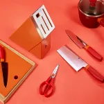 Набор ножей ZWILLING, lime - фото 10