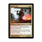 CCG Флеймрайт (U), MTG - Conspiracy - фото