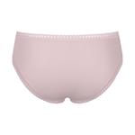 SLOGGI Трусики в цвете Dusky Pink, Black - фото 4