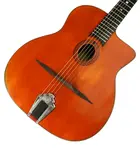 Eastman Истман DM2 - фото