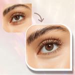 Консилер жидкий High Coverage Водостойкий 020 Светло-Бежевый 50мл Catrice - фото 10