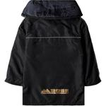 Куртка Reverse Manager Martine Rose, синий - фото 2