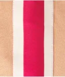 Спортивные штаны Regular fit Guess Active, розовый - фото 3