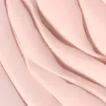 Укрепляющий крем SPF 30 Blue Peptides Uplift Biotherm, 50 ml - фото 2