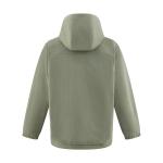 CAT Куртка мужская, Army Green - фото 5