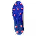 Кроссовки New Balance St3Fv5+Mp1, синий - фото 2