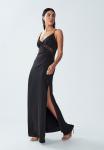 Платье BWLDR PEDRO , Black - фото 2