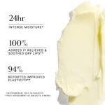 Бальзам для губ Sugar Advanced Therapy Treatment fresh - фото 3