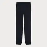 Женские брюки Champion, темно-синий - фото 5