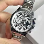 Dickies Часы Men's Watch, CL-545-DB - фото 4