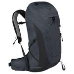 OSPREY Наружная сумка - фото 2