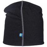 Детская шапочка хаски Isbjörn, черный - фото 2