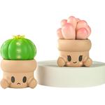 Коробки-сюрпризы IATOYS - фото 3