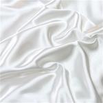 Generic Комплект постельного белья сатиновый - фото 3