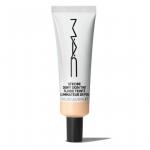MAC Strobe Dewy Skin Tint 30мл. Свет 1 - фото
