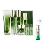 Наборы для ухода за кожей Unisex PECHOIN - фото