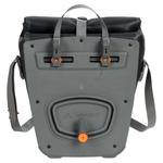 Сумка Vaude, черный - фото 3