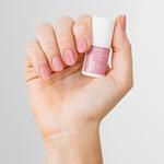 Лак для ногтей striplac uv colour Alessandro, flower crown, объем 6.5 мл - фото 4