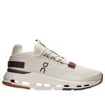 Кроссовки (WMNS) On Running Cloudnova 2 'Ice Mulberry' - фото 5