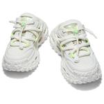 Тапочки унисекс Fairwhale - фото 9