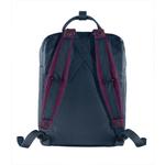 Аксессуары для рюкзаков Fjällräven, цвет Ochre - фото 2