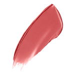 Откровенная помада NARS, DIRTY TALK - 822 (rose pink) - фото 2