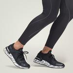 Кроссовки by Stella McCartney Ultraboost DNA Adidas, цвет Core Black/Core Black/Core Black - фото 2
