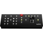 Antelope MRC Multichannel Remote Controller MRC - фото 2