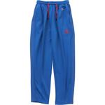 Брюки Champion Kids, черный - фото 5