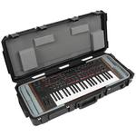 SKB 3i-3614-TKBD iSeries Waterproof 49-Note Keyboard - фото