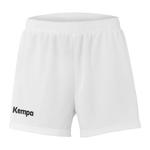Шорты для выступлений, женские, KEMPA - фото