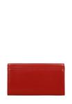 Кошелек Wojas Wallet, Red /Red - фото 2