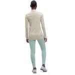 Рубашка Climate On, цвет pearl - фото 2