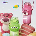 Термостакан Disney - фото 4