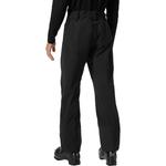Брюки Helly Hansen Swift 3L Shell Helly Hansen, Black - фото 8