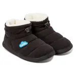 Тапочки Nuvola UNBODY10, черный - фото 6