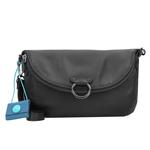 Рюкзак Gabs Backpack Maite City, черный - фото 4