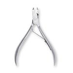 Кусачки для кутикулы, 1 шт. Top Choice - фото