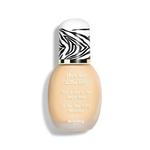 Sisley Phyto-Teint Ultra Eclat Foundation 1+ Ecru 30мл - фото