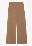 Брюки Anna Field Trousers, Taupe - фото 4