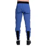 Брюки Cube Actionteam, синий - фото 2